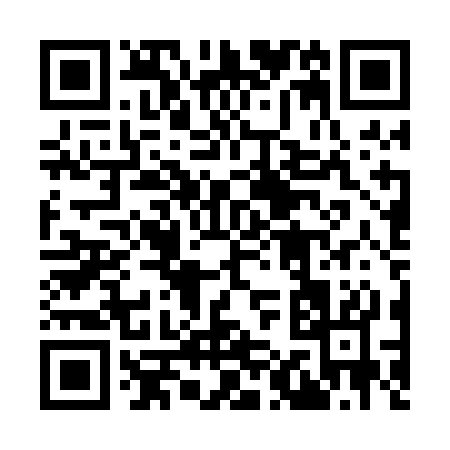 QR code for 910PC