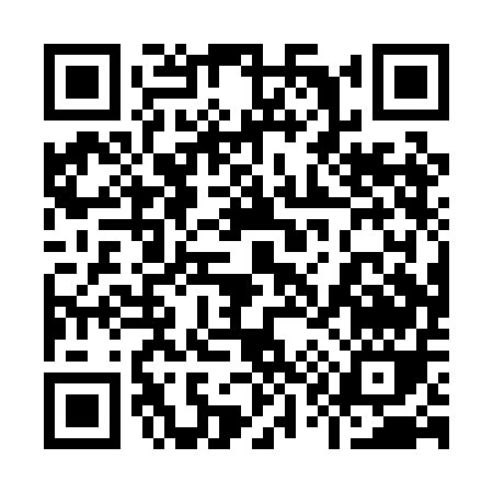 QR code for 910PE