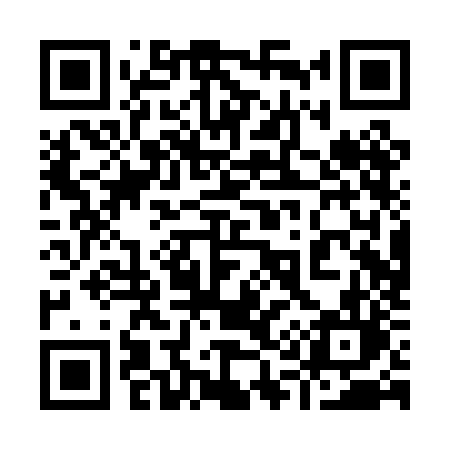 QR code for 910PJL