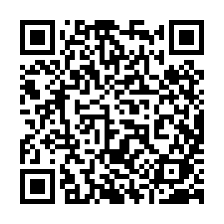 QR code for 910PYK