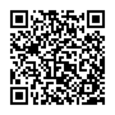 QR code for 910PZN