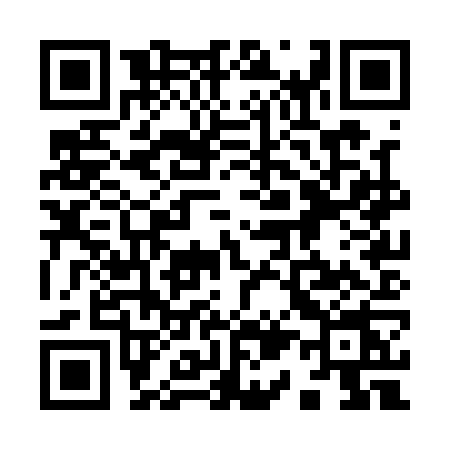 QR code for 910Q