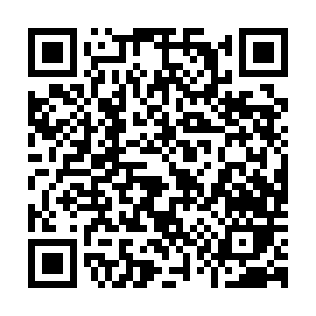 QR code for 910QD