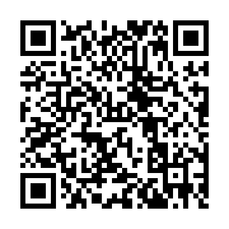 QR code for 910QH