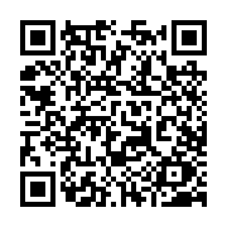QR code for 910R