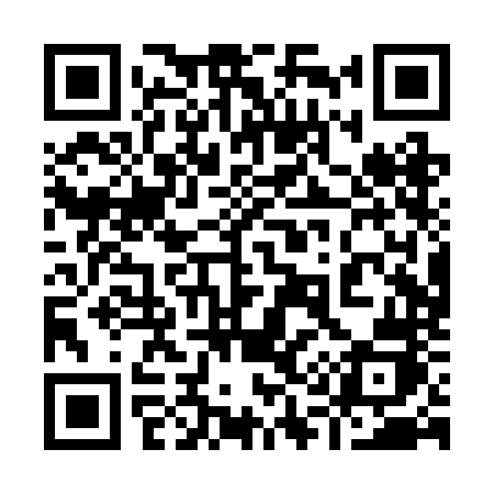 QR code for 910RNJ