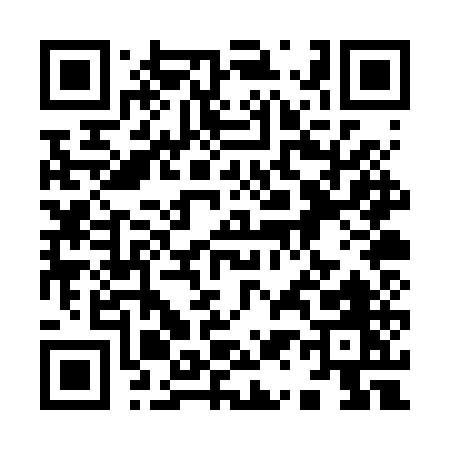 QR code for 910RU
