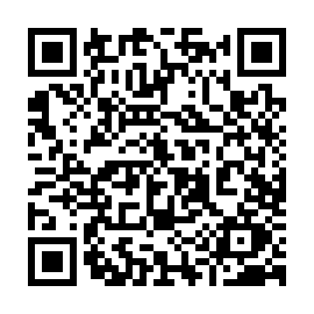 QR code for 910S