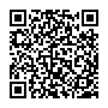 QR code for 910SDQ