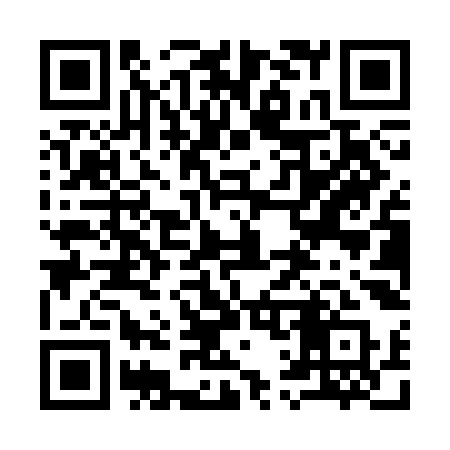 QR code for 910SKQ