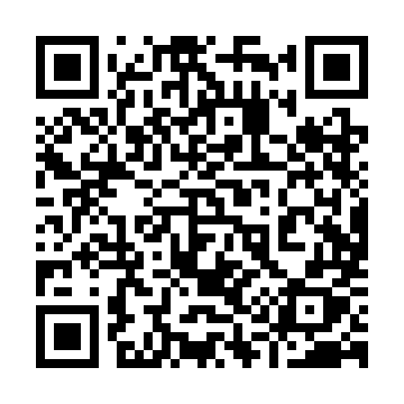 QR code for 910SMX