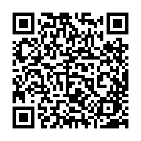 QR code for 910SNO