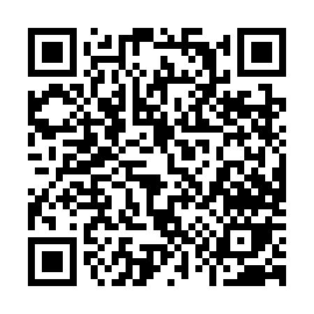 QR code for 910SO