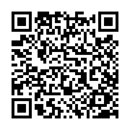 QR code for 910T
