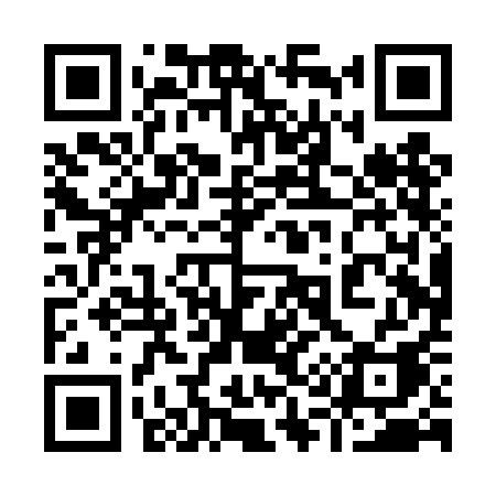 QR code for 910TAA