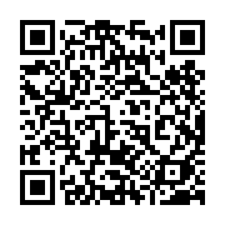 QR code for 910TAI