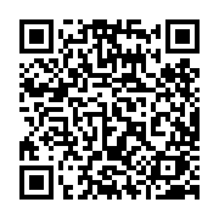 QR code for 910TOK