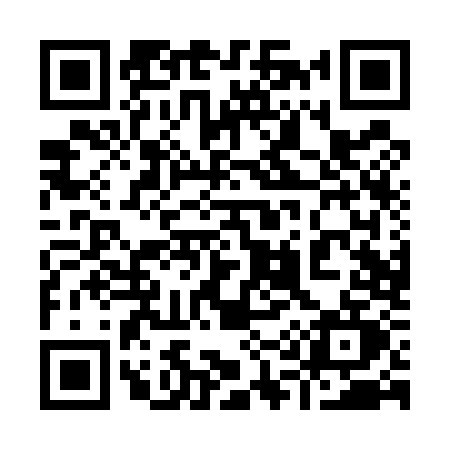 QR code for 910U
