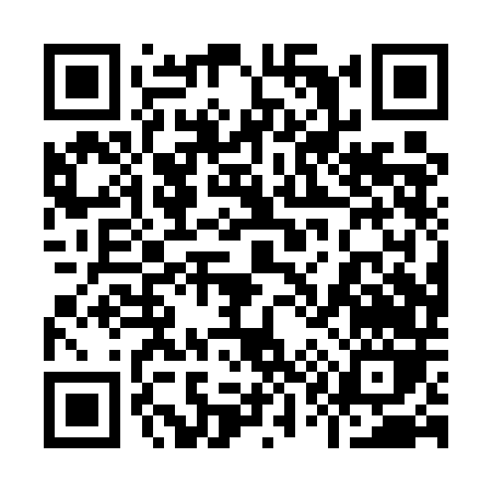 QR code for 910UD