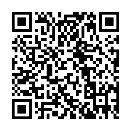 QR code for 910UI
