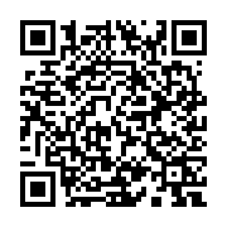QR code for 910V