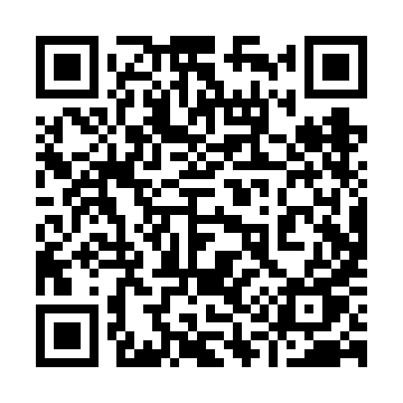 QR code for 910VHU