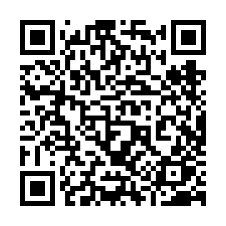 QR code for 910VJP