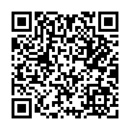 QR code for 910VL