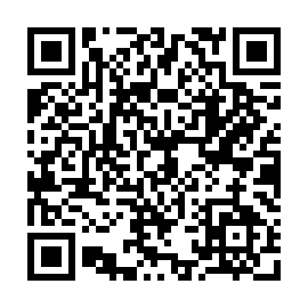 QR code for 910VM