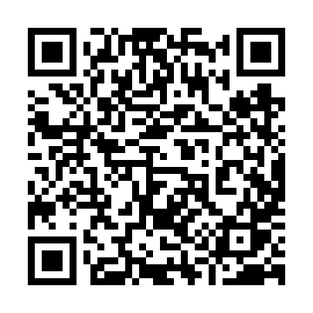 QR code for 910VXS
