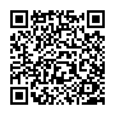 QR code for 910W