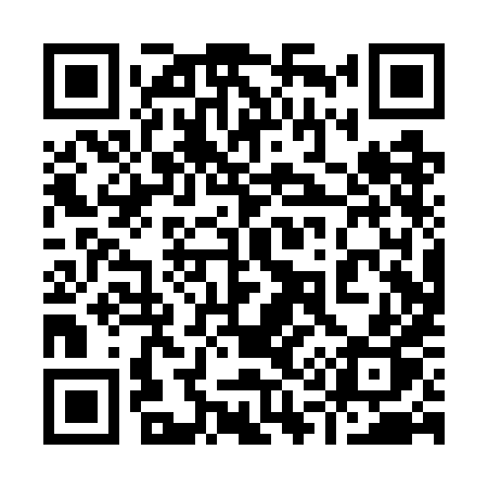 QR code for 910WHP