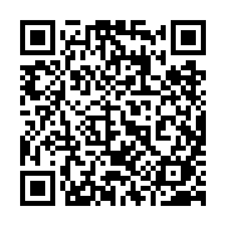 QR code for 910WIM