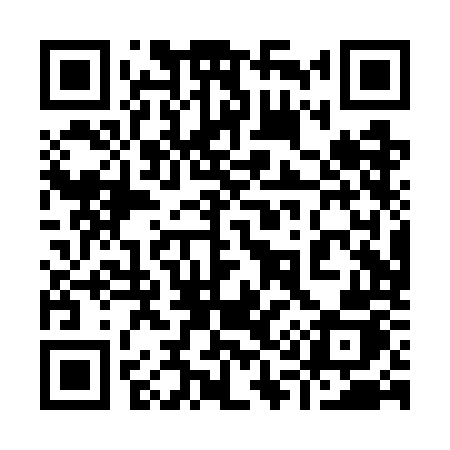 QR code for 910WOJ
