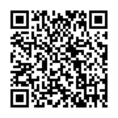 QR code for 910WP