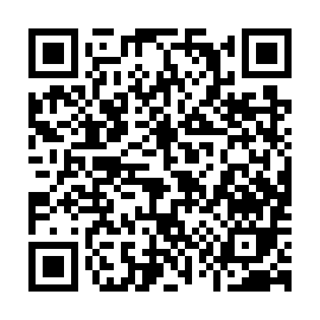 QR code for 910WY
