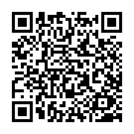QR code for 910X