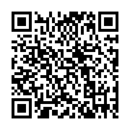QR code for 910XG