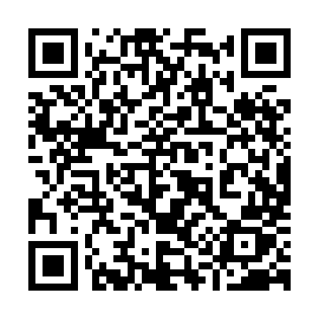 QR code for 910XMZ