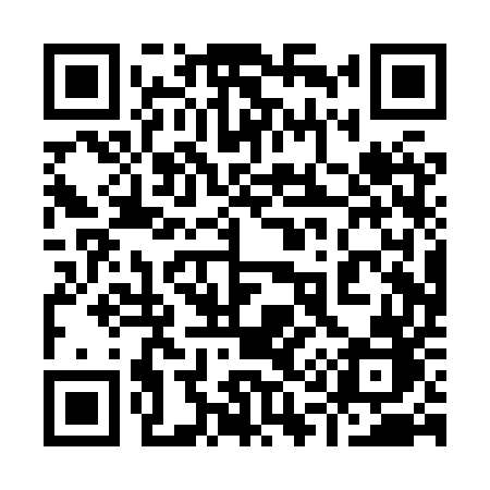 QR code for 910XUB