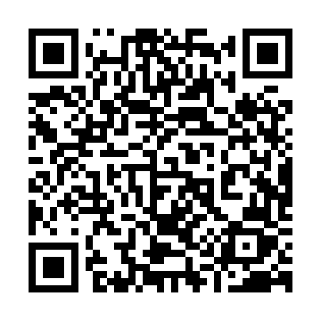 QR code for 910XVZ