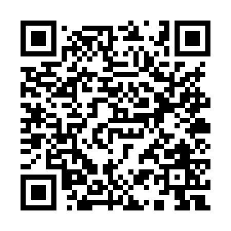 QR code for 910XW