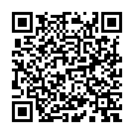 QR code for 910Y