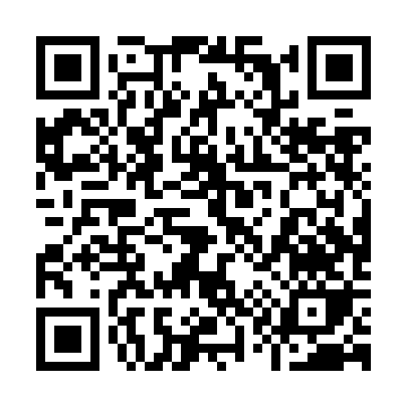 QR code for 910ZB