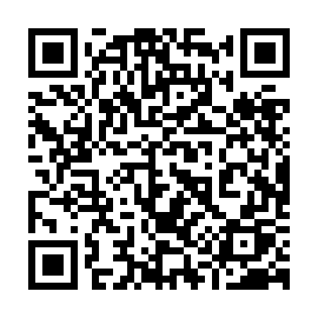QR code for 910ZGP