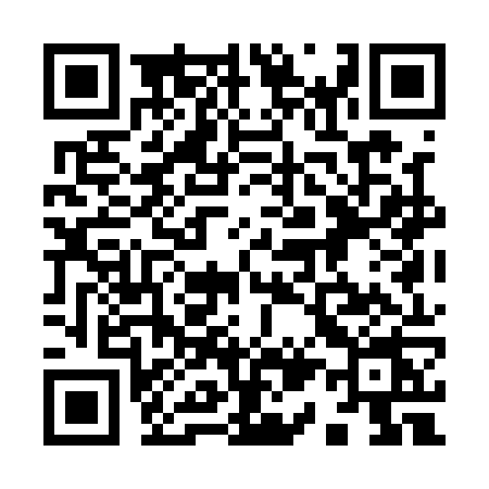 QR code for 911A