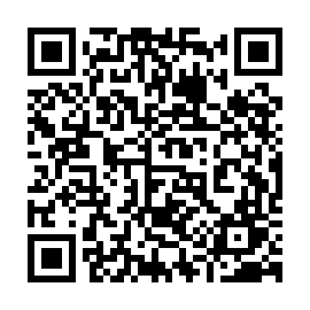 QR code for 911AFT