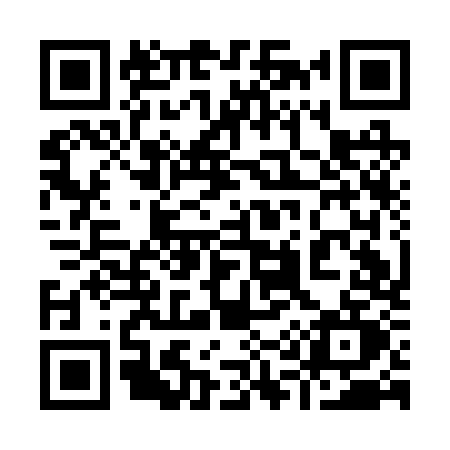 QR code for 911B