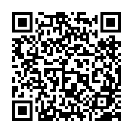 QR code for 911BDJ