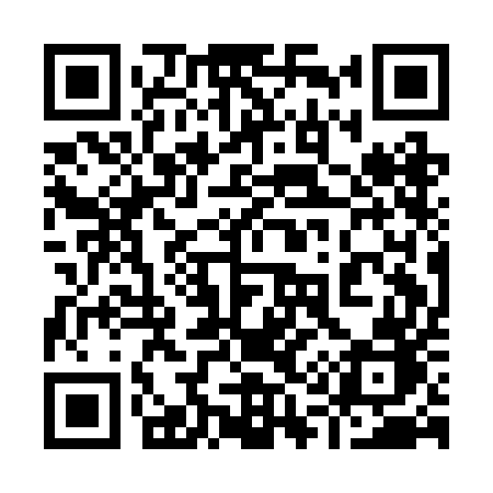 QR code for 911BEB